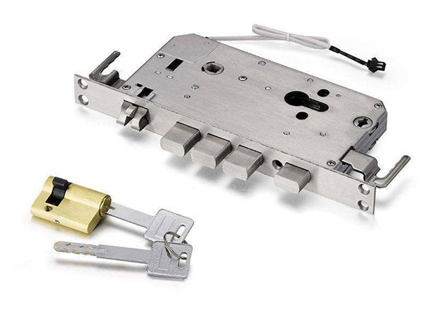 确山24小时上门开锁公司