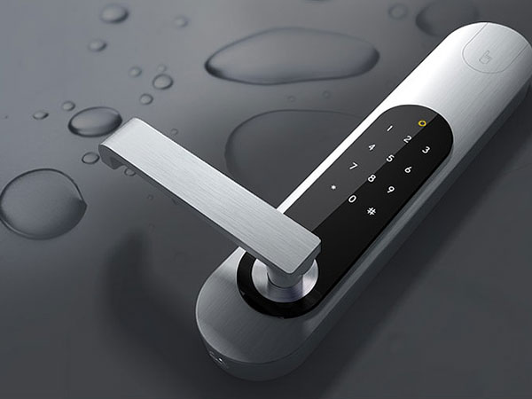 确山24小时上门开锁公司