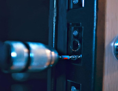 确山24小时上门开锁公司