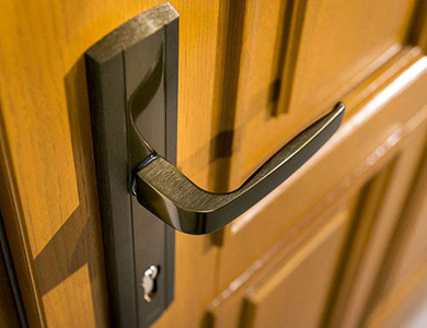 确山24小时上门开锁公司